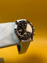 SEITONA | Everose Edition