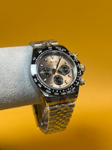 SEITONA | Champagne Panda
