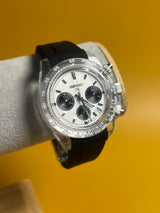 SEITONA | Crystal Panda Paul Newman