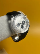 SEITONA | Crystal Panda Paul Newman