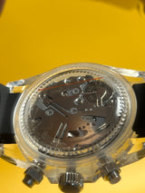 SEITONA | Crystal Panda Paul Newman