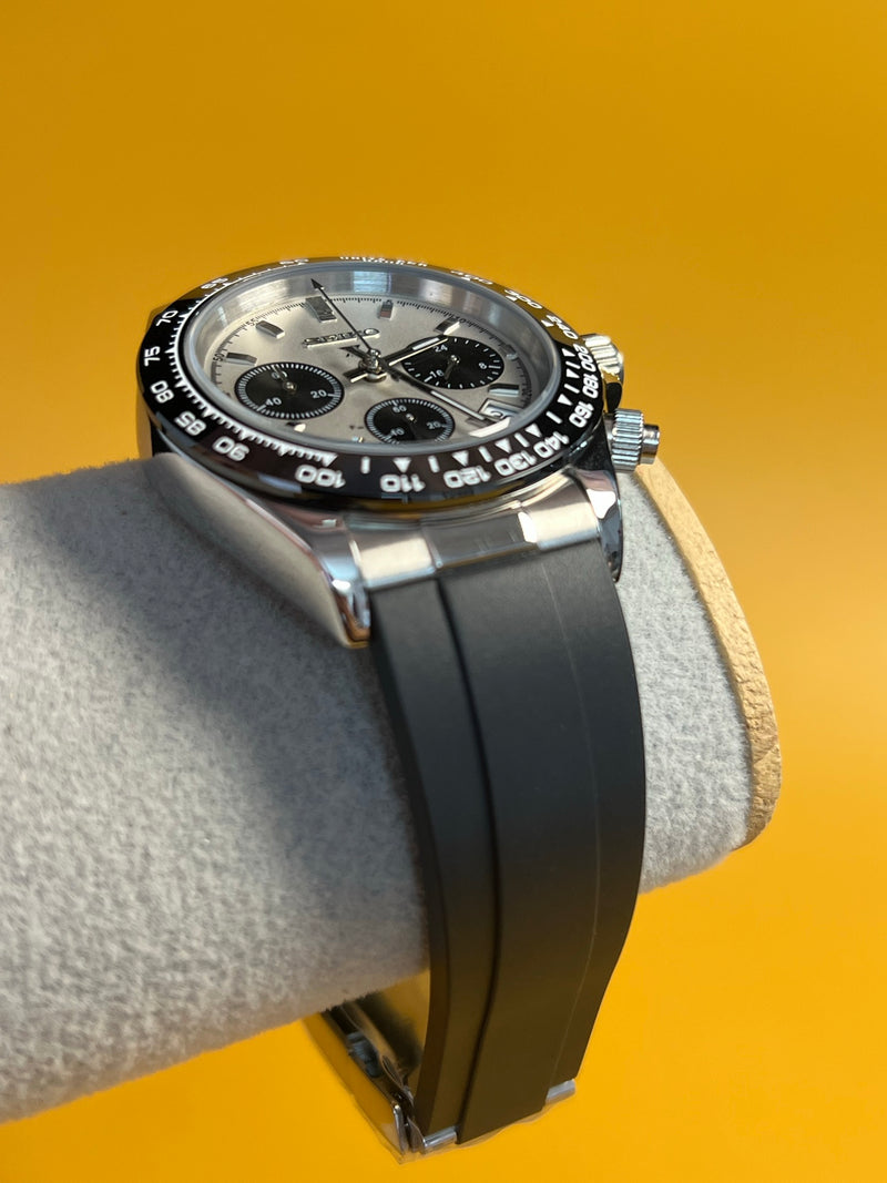 SEITONA | PAUL NEWMAN PANDA